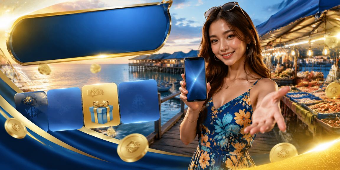 Pengguna Malaysia bermain kasino dalam talian h2r melalui telefon pintar