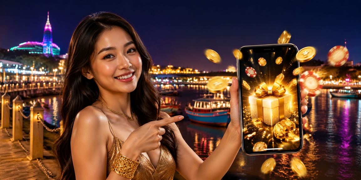 Keselamatan data pengguna platform mudah alih h2r di Malaysia