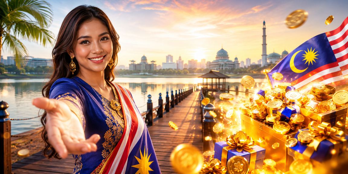 Proses deposit mudah alih untuk pertaruhan badminton di Putrajaya