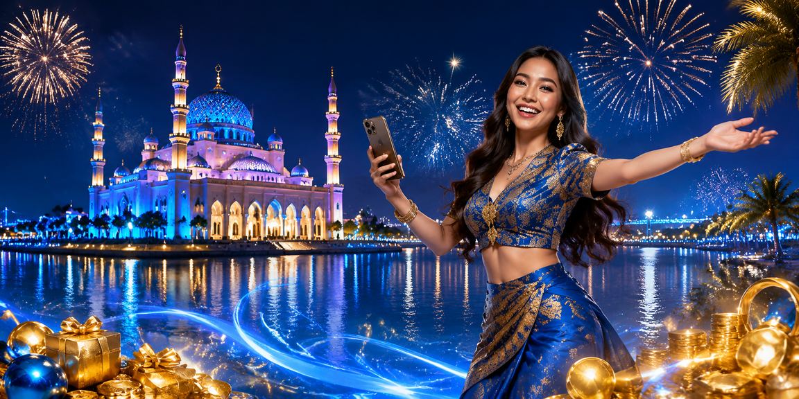 Penggunaan data pengguna yang selamat melalui platform mudah alih h2r di Putrajaya