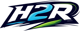 h2r